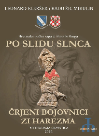 Po slidu Slnca