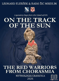 On the Track of the Sun